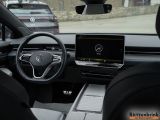 VW ID.7 bei Gebrauchtwagen.expert - Abbildung (6 / 15)