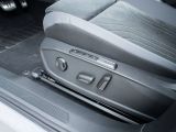 VW ID.4 bei Gebrauchtwagen.expert - Abbildung (15 / 15)