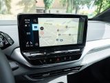 VW ID.4 bei Gebrauchtwagen.expert - Abbildung (11 / 15)