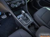 VW Golf Sportsvan bei Gebrauchtwagen.expert - Abbildung (9 / 14)