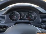 VW Golf Sportsvan bei Gebrauchtwagen.expert - Abbildung (11 / 14)