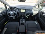 VW Golf Sportsvan bei Gebrauchtwagen.expert - Abbildung (5 / 14)