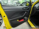 VW T-Cross bei Gebrauchtwagen.expert - Abbildung (9 / 14)