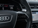 Audi S6 Avant bei Gebrauchtwagen.expert - Abbildung (13 / 15)