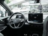 VW ID.5 bei Gebrauchtwagen.expert - Abbildung (6 / 15)