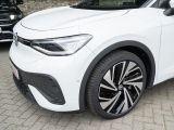 VW ID.5 bei Gebrauchtwagen.expert - Abbildung (3 / 15)