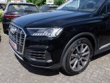 Audi Q7 bei Gebrauchtwagen.expert - Abbildung (3 / 15)