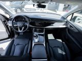 Audi Q7 bei Gebrauchtwagen.expert - Abbildung (5 / 15)