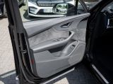 Audi Q7 bei Gebrauchtwagen.expert - Abbildung (9 / 15)