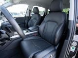 Audi Q7 bei Gebrauchtwagen.expert - Abbildung (7 / 15)