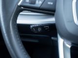 Audi Q7 bei Gebrauchtwagen.expert - Abbildung (15 / 15)