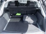 Audi Q7 bei Gebrauchtwagen.expert - Abbildung (4 / 15)