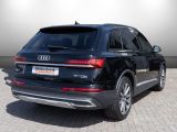 Audi Q7 bei Gebrauchtwagen.expert - Abbildung (2 / 15)
