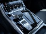 Audi Q7 bei Gebrauchtwagen.expert - Abbildung (14 / 15)
