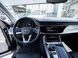 Audi Q7 bei Gebrauchtwagen.expert - Abbildung (6 / 15)