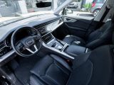 Audi Q7 bei Gebrauchtwagen.expert - Abbildung (10 / 15)
