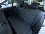 VW Golf VIII bei Gebrauchtwagen.expert - Abbildung (8 / 14)
