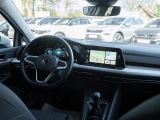 VW Golf VIII bei Gebrauchtwagen.expert - Abbildung (6 / 14)