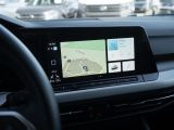 VW Golf VIII bei Gebrauchtwagen.expert - Abbildung (11 / 14)
