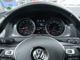 VW Golf VII bei Gebrauchtwagen.expert - Abbildung (11 / 14)