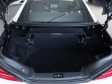 Mercedes-Benz SL-Klasse bei Gebrauchtwagen.expert - Abbildung (4 / 15) Mercedes-Benz SL-Klasse bei Gebrauchtwagen.expert - Abbildung (4 / 15)