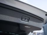 Audi A5 Sportback bei Gebrauchtwagen.expert - Abbildung (10 / 10)
