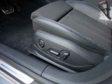 Audi A5 Sportback bei Gebrauchtwagen.expert - Abbildung (4 / 10)