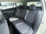 Skoda Superb bei Gebrauchtwagen.expert - Abbildung (7 / 15)