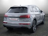 Audi Q5 bei Gebrauchtwagen.expert - Abbildung (2 / 15)
