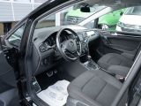VW Golf Sportsvan bei Gebrauchtwagen.expert - Abbildung (9 / 14)