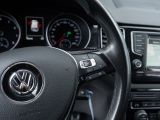 VW Golf Sportsvan bei Gebrauchtwagen.expert - Abbildung (12 / 14)