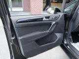 VW Golf Sportsvan bei Gebrauchtwagen.expert - Abbildung (8 / 14)