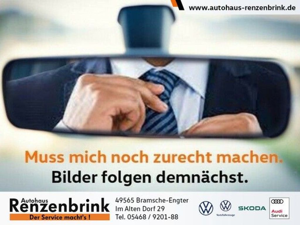 VW Golf VII bei Gebrauchtwagen.expert - Hauptabbildung VW Golf VII bei Gebrauchtwagen.expert - Hauptabbildung