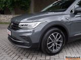 VW Tiguan bei Gebrauchtwagen.expert - Abbildung (3 / 11)