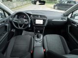 VW Tiguan bei Gebrauchtwagen.expert - Abbildung (5 / 14)