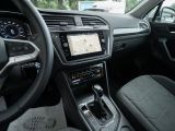VW Tiguan bei Gebrauchtwagen.expert - Abbildung (13 / 14)