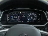 VW Tiguan bei Gebrauchtwagen.expert - Abbildung (11 / 14)