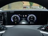 VW Passat bei Gebrauchtwagen.expert - Abbildung (12 / 15)