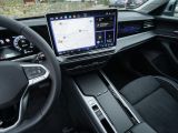 VW Passat bei Gebrauchtwagen.expert - Abbildung (14 / 15)