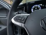 VW Passat bei Gebrauchtwagen.expert - Abbildung (13 / 15)