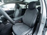VW Passat bei Gebrauchtwagen.expert - Abbildung (7 / 15)