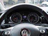 VW Golf VII bei Gebrauchtwagen.expert - Abbildung (12 / 14)
