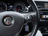 VW Golf VII bei Gebrauchtwagen.expert - Abbildung (13 / 14)
