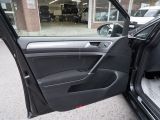 VW Golf VII bei Gebrauchtwagen.expert - Abbildung (9 / 14)