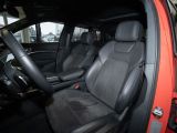 Audi e-tron bei Gebrauchtwagen.expert - Abbildung (6 / 15)