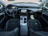 Audi A6 bei Gebrauchtwagen.expert - Abbildung (5 / 15)