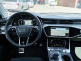 Audi A6 bei Gebrauchtwagen.expert - Abbildung (6 / 15)