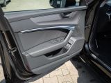 Audi A6 bei Gebrauchtwagen.expert - Abbildung (9 / 15)