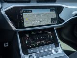 Audi A6 bei Gebrauchtwagen.expert - Abbildung (11 / 15)