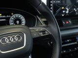 Audi Q5 bei Gebrauchtwagen.expert - Abbildung (13 / 15)